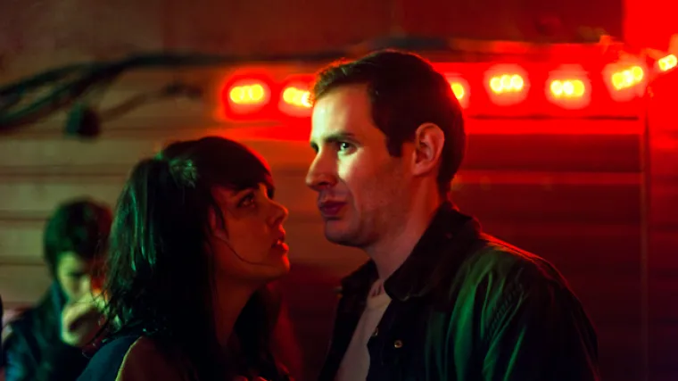 Mu&scaron;karci ovih 5 stvari ne bi smjeli raditi, žele li mir u vezi