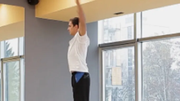 Redovitim vježbanjem smanjite bol i ukočenost