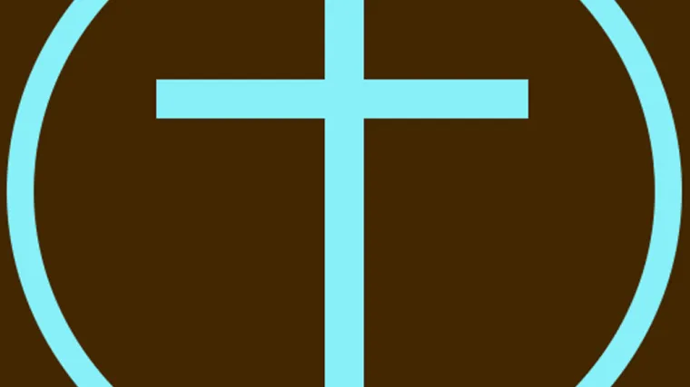 Ako želite u raj, ova aplikacija će vam pomoći na tom putu