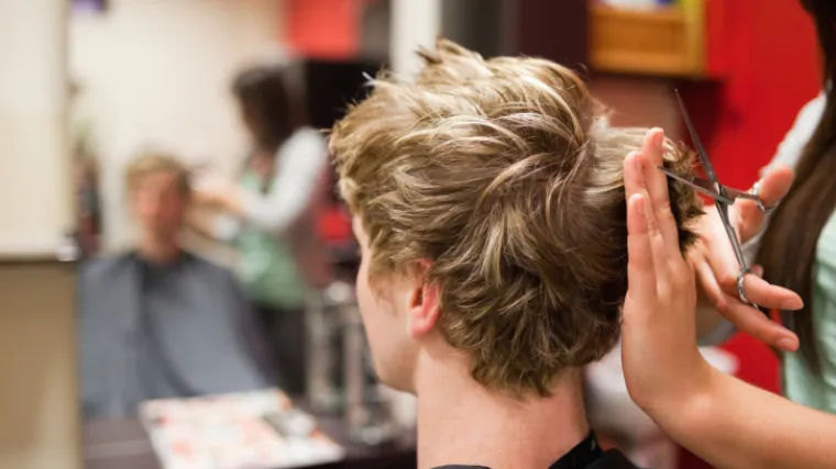 Traže volontere koji bi slijepima i slabovidnima uljep&scaron;ali blagdane