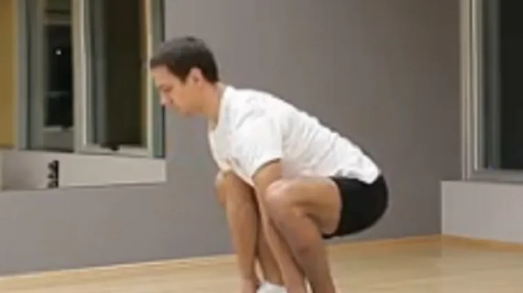 Nove tri vježbe vrlo su učinkovite, ali i zabavne