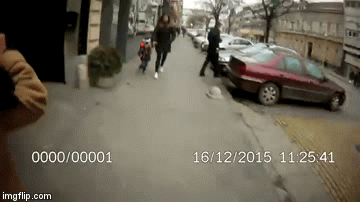 Epilog primjene sile: Ministar Ostojić platit će gospođinu kaznu, dobila i isprike PU