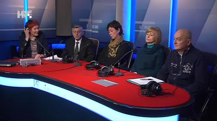 Milanović želi uskočiti u vlak, iako mu se putnici ne sviđaju