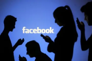 Evo kako provjeriti &scaron;to sve Facebook zna o vama