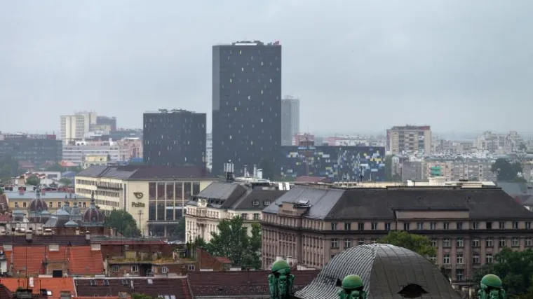 Hrvatska mora Zagrebu isplatiti više od 205 milijuna kuna