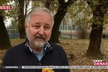 Pala odluka Trgovačkog suda: država mora Gradu Zagrebu vratiti 400 milijuna kuna!