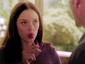 Uz ovih 8 stvari, penis će uvijek biti na visini zadatka