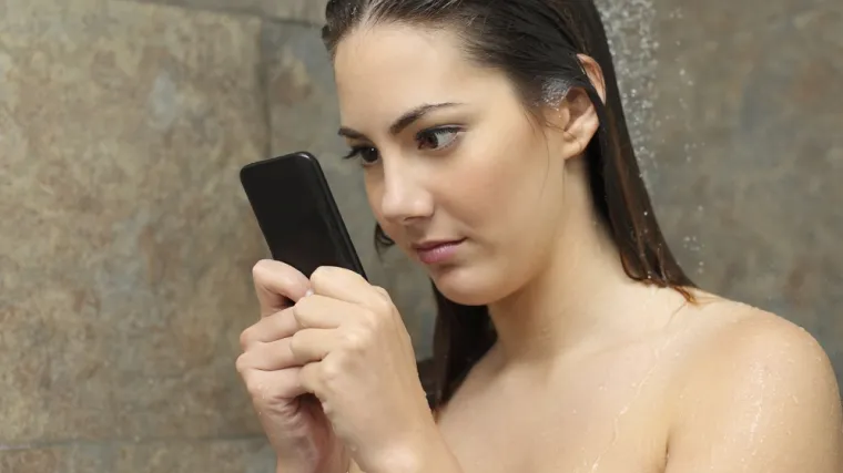 Zašto ne možete prekinuti s Fejsom