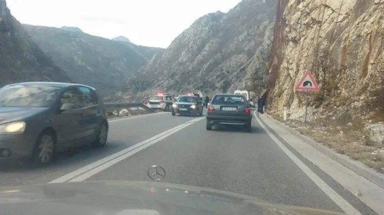 Iz Neretve izvučeno tijelo četvrtog mladića stradalog u stravičnoj prometnoj nesreći