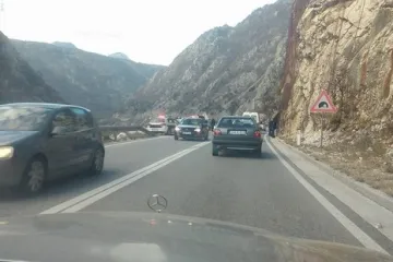 Iz Neretve izvučeno tijelo četvrtog mladića stradalog u stravičnoj prometnoj nesreći