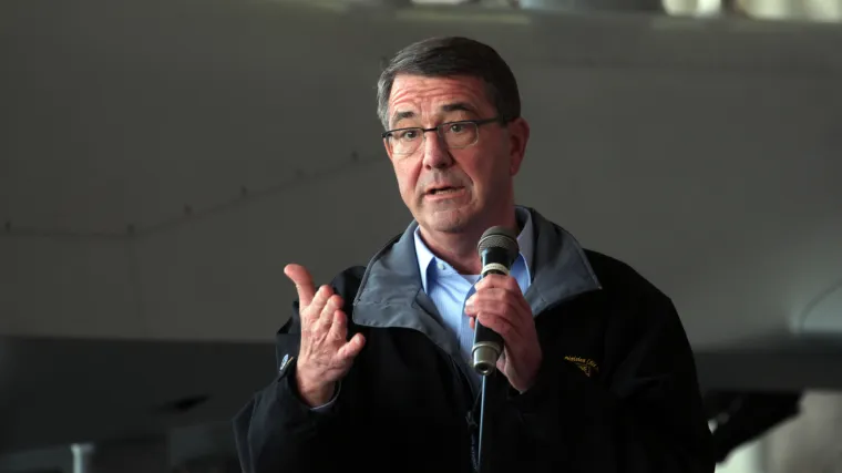 Pentagon priznao moguću odgovornost koalicije za pogibiju iračkih vojnika: 'To je bila pogre&scaron;ka'