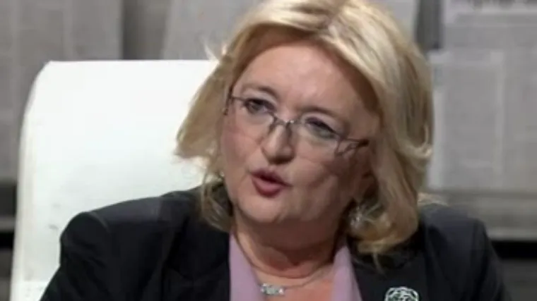 Zastupnica Mosta kaže da se HDZ može vratiti u pregovore!