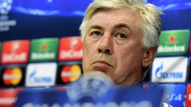 Guardiola trener Bayerna samo jo&scaron; do kraja sezone