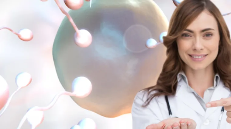 Gay parovi mogli bi imati vlastitu djecu s osobinama oba roditelja