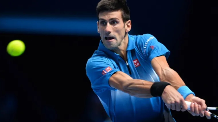 Fantastičnih pet minuta koje će vas ostaviti bez daha