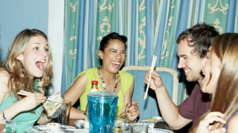 Mu&scaron;karac novog doba! Cure, biste li poželjele takvog?