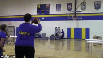 &Scaron;to će ti pamet, vje&scaron;tina i talent kad ima&scaron; ovoliko sreće?!