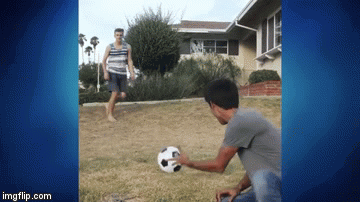 Pogledajte &scaron;to je kralj Vinea radio 2015. godine