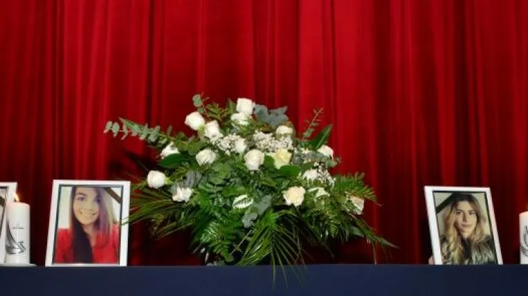 Zbog tragične smrti studenata, u utorak Dan žalosti u Vukovarsko-srijemskoj županiji