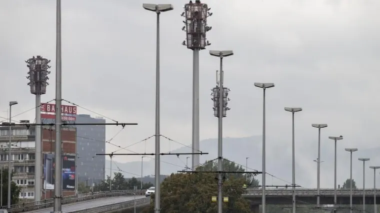 Uskok zatražio da se Maro&scaron;eviću oduzme vi&scaron;e od 6 milijuna kuna