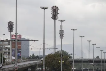 Uskok zatražio da se Maro&scaron;eviću oduzme vi&scaron;e od 6 milijuna kuna