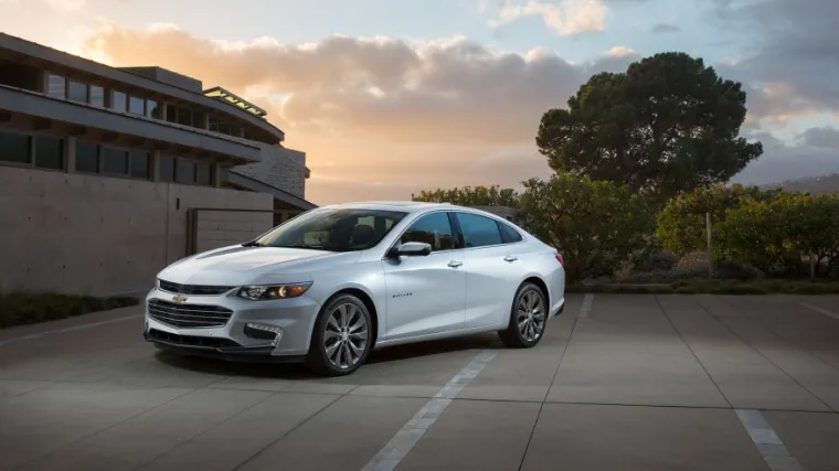 Evo koji su automobili najviše pretraživani na Googleu u 2015.