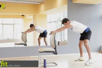 Pripremite se kako bi još jedan radni tjedan prošao što bezbolnije