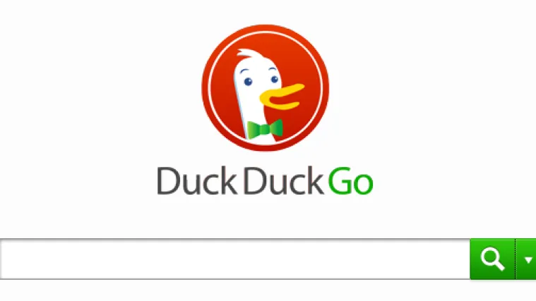 Zaboravite Google, koristite "pačju" tražilicu" koja ne prati svaki vaš korak