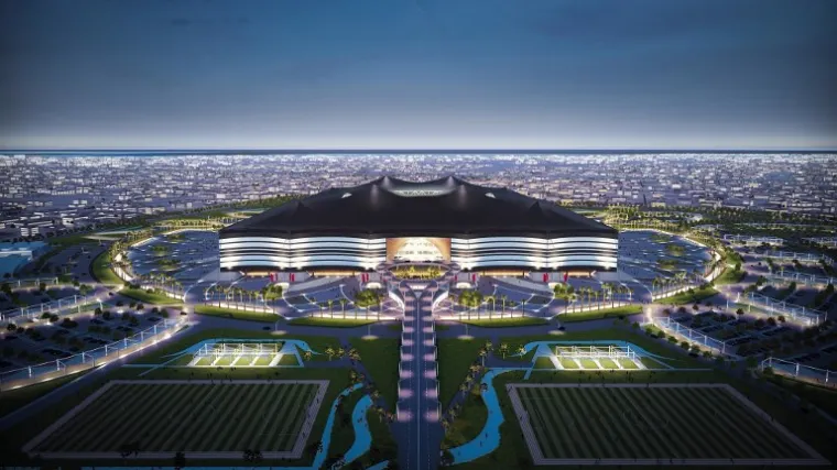 Jo&scaron; 7000 'suvremenih robova' će izgubiti život do početka SP-a