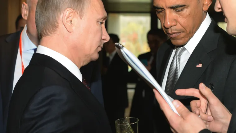 SAD pro&scaron;irio sankcije Rusiji zbog Ukrajine, Kremlj najavljuje protumjere