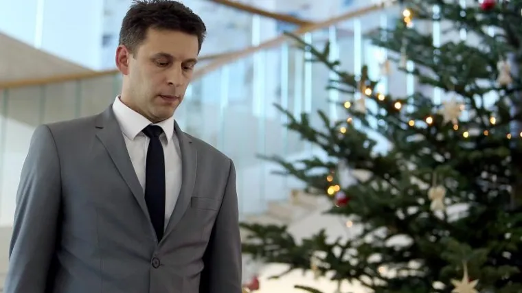 Na nastavak konzultacija Most ide sa svih 15 potpisa