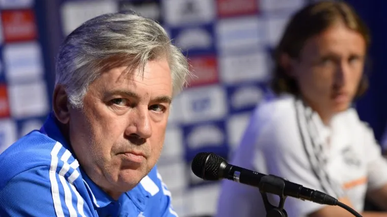 Talijan u Bayern dovodi veliku zvijezdu