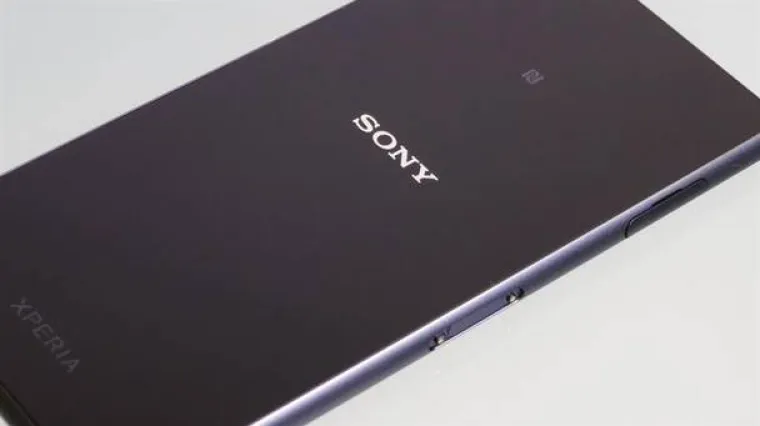 Sony radi na baterijama za mobitel koje će trajati 40 posto duže