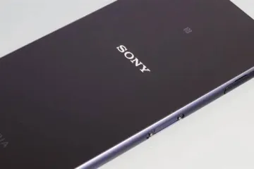 Sony radi na baterijama za mobitel koje će trajati 40 posto duže