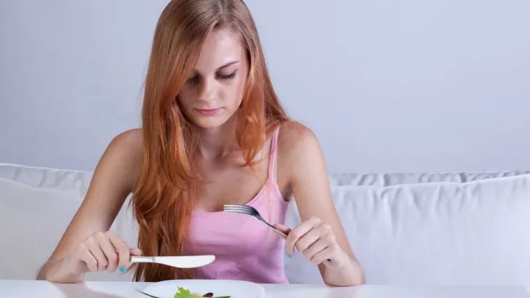 Ne, ovo nije jo&scaron; jedna od onih dijeta, ovaj program daje trajne rezultate