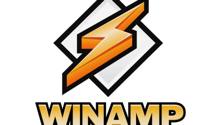 Winamp ima novog vlasnika, priča se o povratničkoj verziji