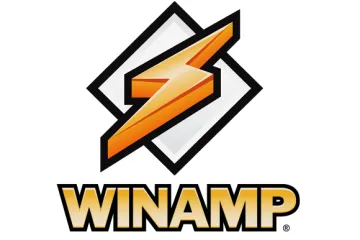 Winamp ima novog vlasnika, priča se o povratničkoj verziji