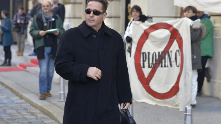 "Božo nije dorastao funkciji premijera, Metković je u gorem stanju nego kada ga je preuzeo"