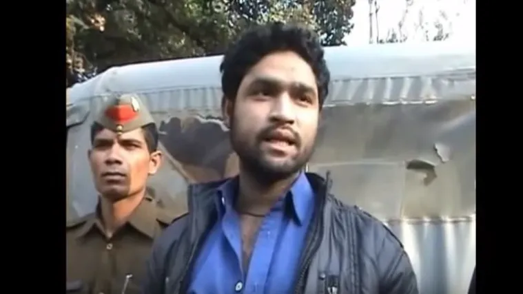 Dječak svjedočio očevu ubojstvu pa planirao osvetu 12 godina