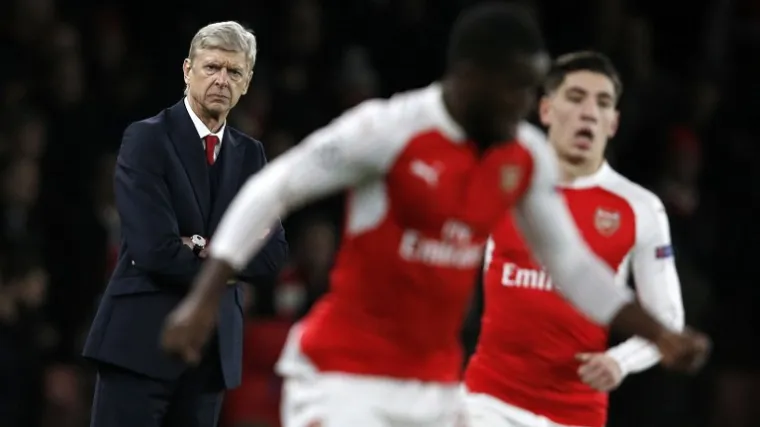 &Scaron;est je razloga zbog čega bi mogli do njega nakon 12 godina