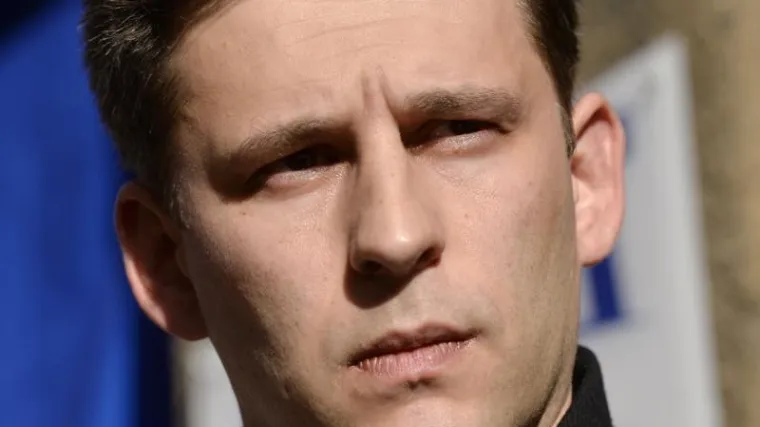 Pregovori s koalicijom Hrvatska raste su zavr&scaron;eni!