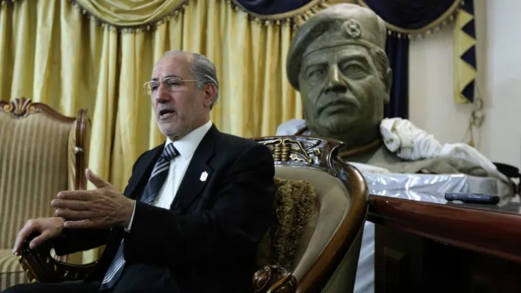 Islamska država doista prodaje naftu članici NATO-a