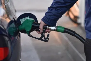 Snažan pad cijene eurodizela, benzin jeftiniji za 6 lipa