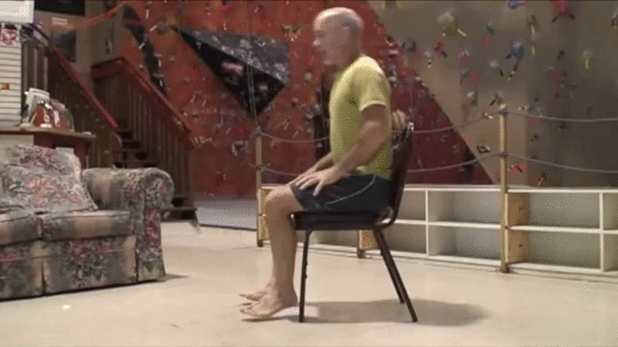 Talent koji vam možda nikada neće zatrebati, ali za svaki slučaj...