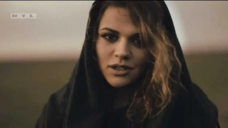 Iva Ćurić krenula u pohod na glazbeni tron