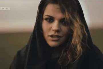 Iva Ćurić krenula u pohod na glazbeni tron