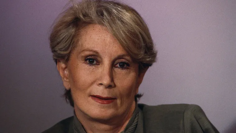 Umrla Madame Claude: geslo joj je bilo učiniti porok lijepim, a jedan od njezinih klijenata bio je i JFK