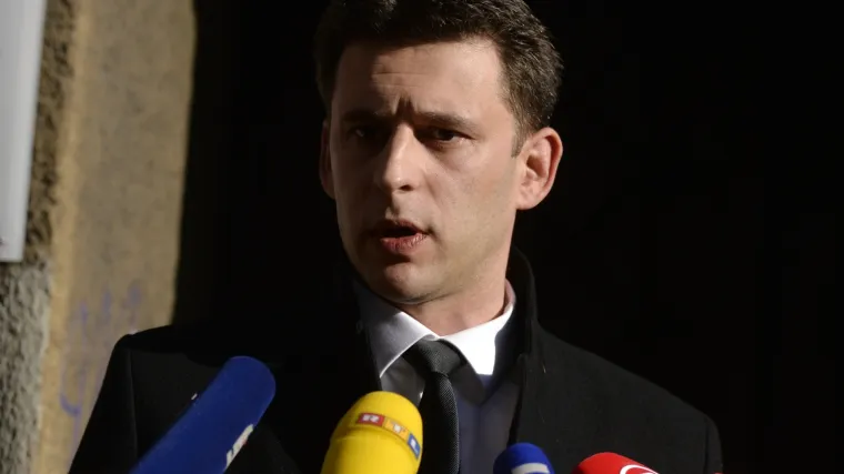 Nacionalno vijeće Mosta odlučuje hoće li ići dalje s HDZ-om: doznajemo da nisu isključeni ni novi izbori!