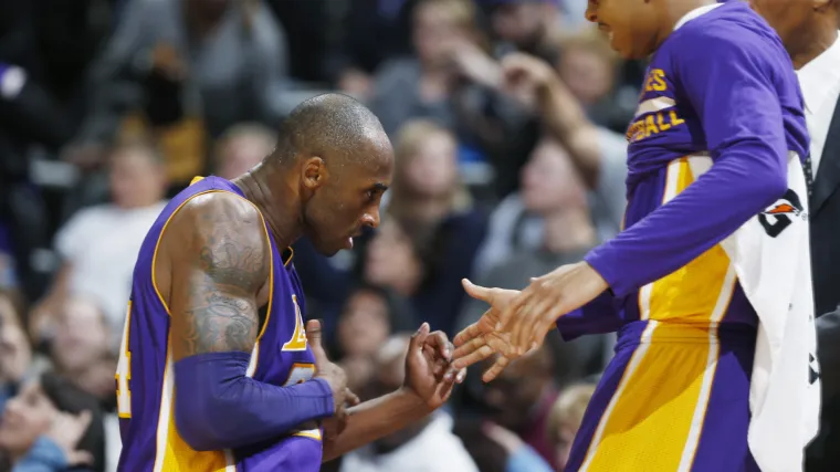Miami kod kuće izgubio od Pistonsa, Kobe podsjetio za&scaron;to je jedan od najboljih ko&scaron;arka&scaron;a