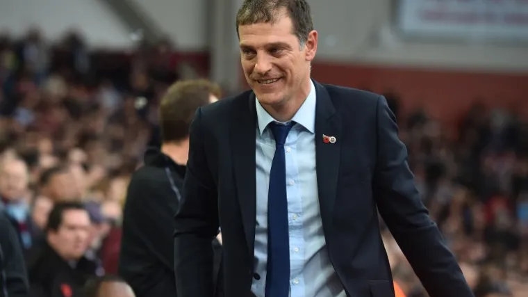 Bilić najavio povratak ključnih igrača